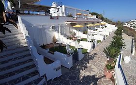 Villa Flavia - Adults Only